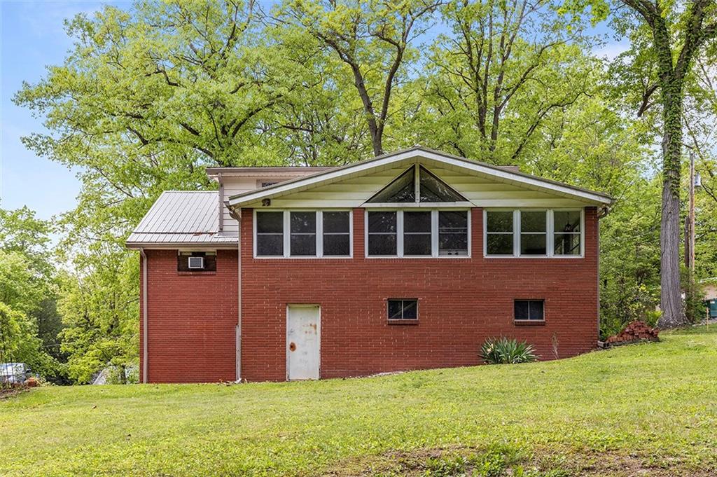 136 Whippoorwill Road Burgettstown, PA 15021 - Photo 33 of 35 Gallery Image 33