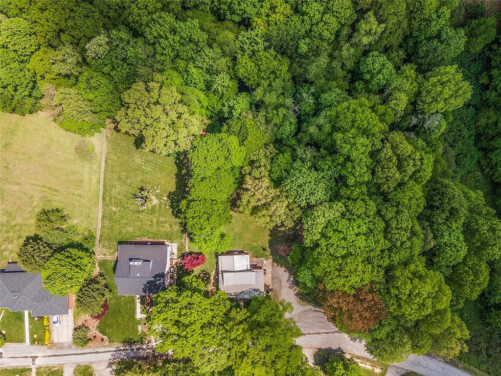 136 Whippoorwill Road Burgettstown, PA 15021 - Photo 35 of 35 Gallery Image 35