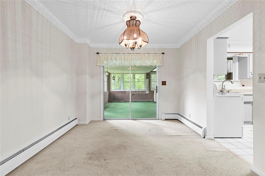 136 Whippoorwill Road Burgettstown, PA 15021 - Photo 8 of 35 Gallery Image 8