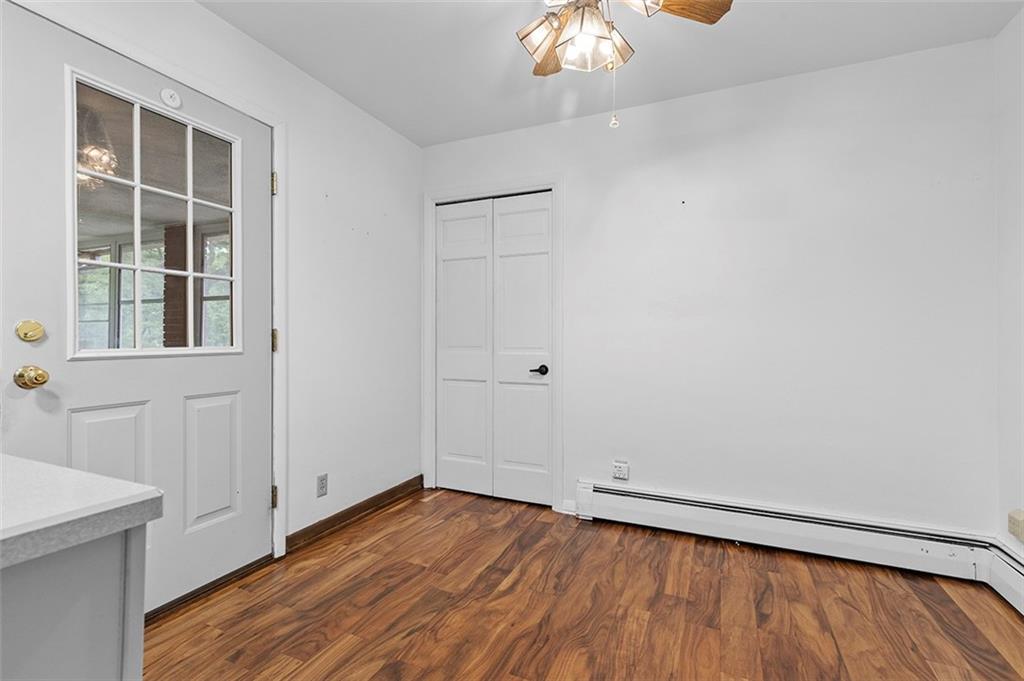136 Whippoorwill Road Burgettstown, PA 15021 - Photo 10 of 35 Gallery Image 10
