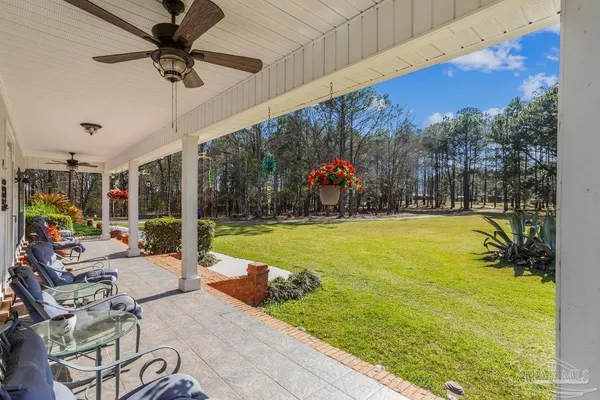 $1,080,000 | 1471 Hwy C 180, Baker, FL 32531