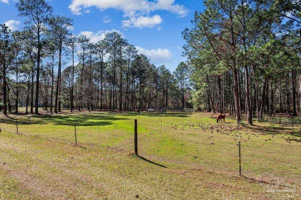 $1,080,000 | 1471 Hwy C 180, Baker, FL 32531