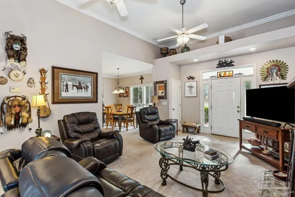 $1,080,000 | 1471 Hwy C 180, Baker, FL 32531