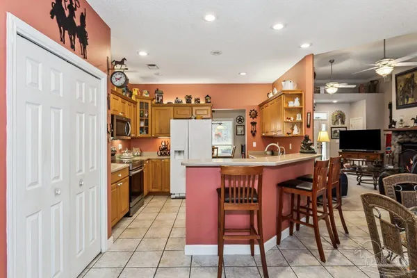 $1,080,000 | 1471 Hwy C 180, Baker, FL 32531