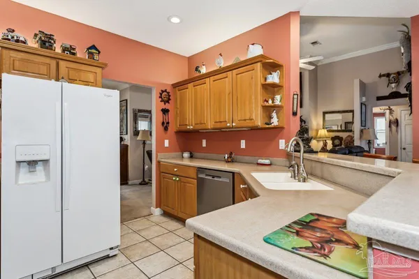 $1,080,000 | 1471 Hwy C 180, Baker, FL 32531