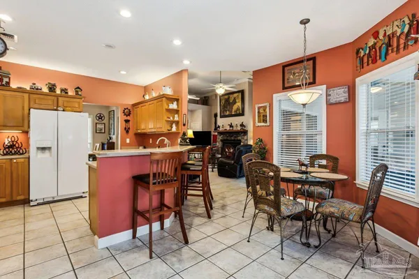 $1,080,000 | 1471 Hwy C 180, Baker, FL 32531