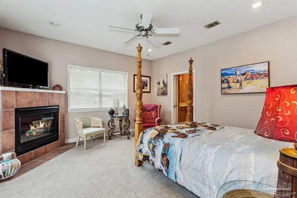 $1,080,000 | 1471 Hwy C 180, Baker, FL 32531