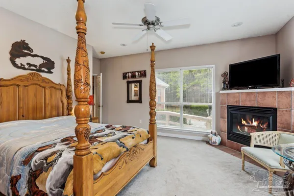 $1,080,000 | 1471 Hwy C 180, Baker, FL 32531