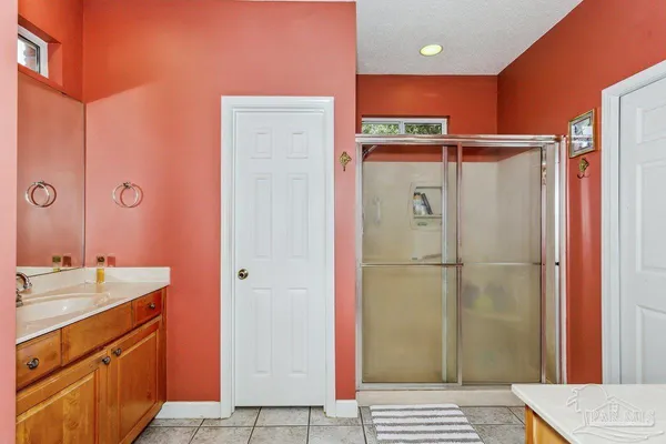 $1,080,000 | 1471 Hwy C 180, Baker, FL 32531