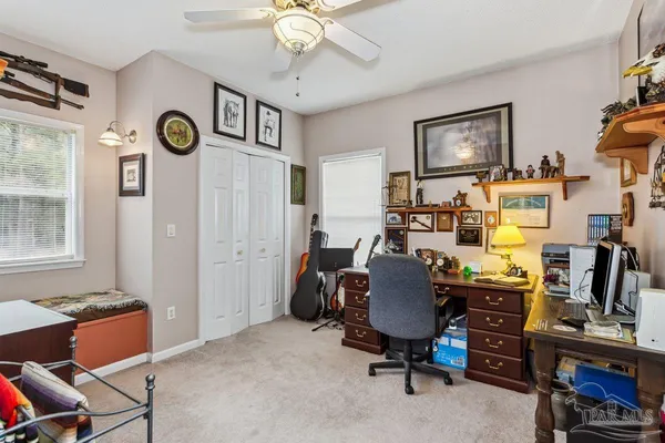 $1,080,000 | 1471 Hwy C 180, Baker, FL 32531