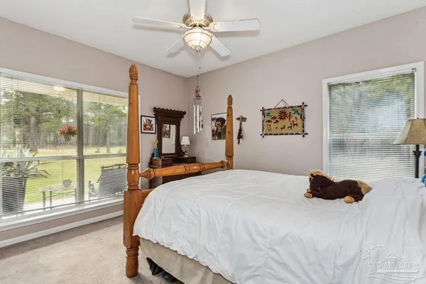$1,080,000 | 1471 Hwy C 180, Baker, FL 32531