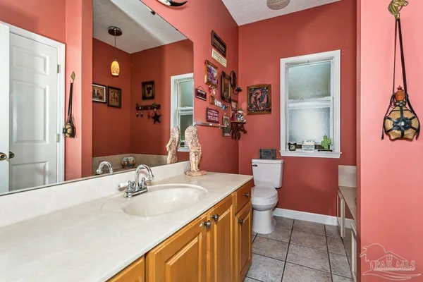$1,080,000 | 1471 Hwy C 180, Baker, FL 32531