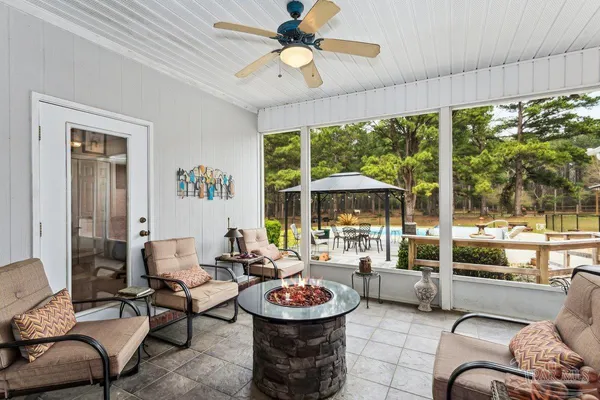 $1,080,000 | 1471 Hwy C 180, Baker, FL 32531