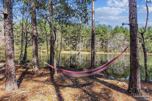 $1,080,000 | 1471 Hwy C 180, Baker, FL 32531