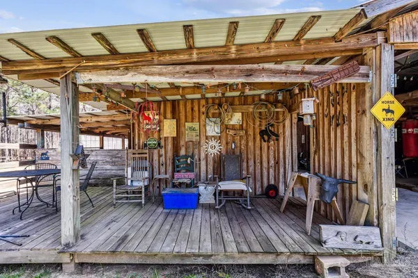 $1,080,000 | 1471 Hwy C 180, Baker, FL 32531