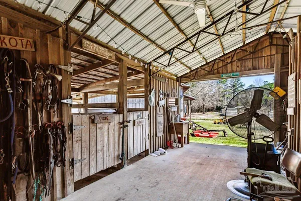 $1,080,000 | 1471 Hwy C 180, Baker, FL 32531