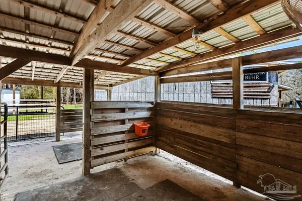 $1,080,000 | 1471 Hwy C 180, Baker, FL 32531