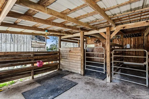 $1,080,000 | 1471 Hwy C 180, Baker, FL 32531