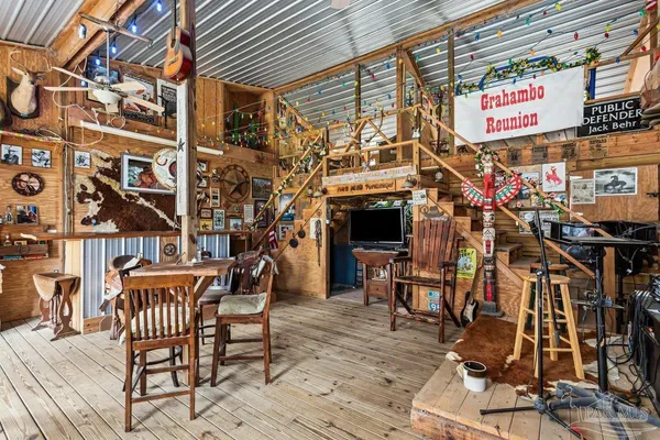 $1,080,000 | 1471 Hwy C 180, Baker, FL 32531