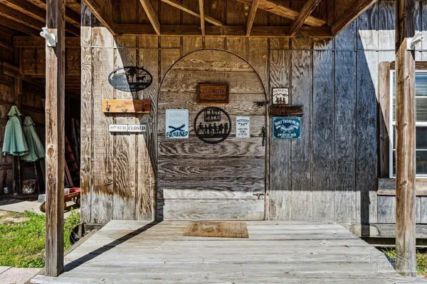 $1,080,000 | 1471 Hwy C 180, Baker, FL 32531