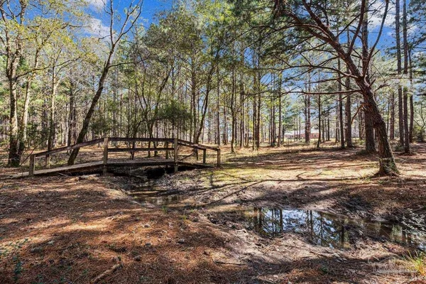 $1,080,000 | 1471 Hwy C 180, Baker, FL 32531