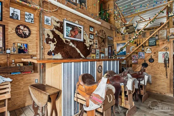 $1,080,000 | 1471 Hwy C 180, Baker, FL 32531