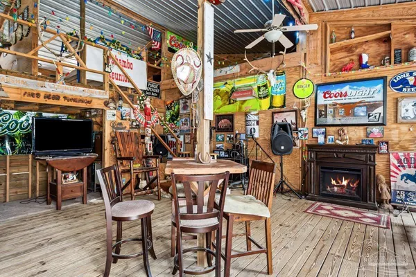 $1,080,000 | 1471 Hwy C 180, Baker, FL 32531