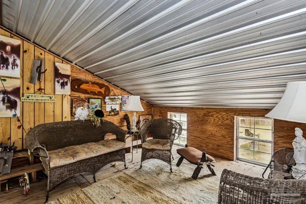 $1,080,000 | 1471 Hwy C 180, Baker, FL 32531