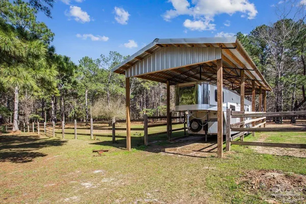 $1,080,000 | 1471 Hwy C 180, Baker, FL 32531