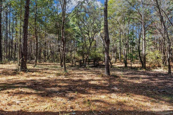 $1,080,000 | 1471 Hwy C 180, Baker, FL 32531