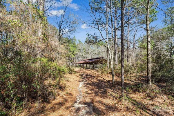 $1,080,000 | 1471 Hwy C 180, Baker, FL 32531