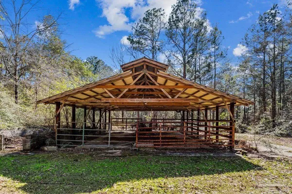 $1,080,000 | 1471 Hwy C 180, Baker, FL 32531