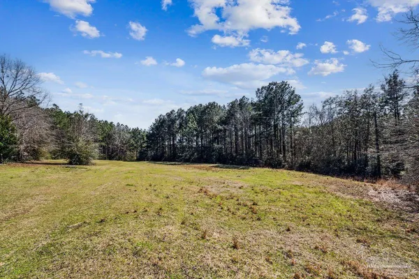 $1,080,000 | 1471 Hwy C 180, Baker, FL 32531