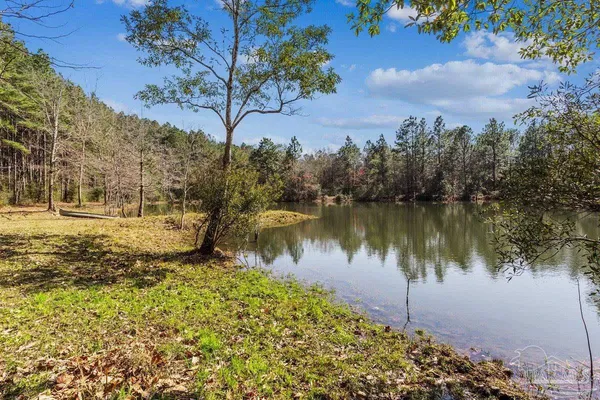$1,080,000 | 1471 Hwy C 180, Baker, FL 32531