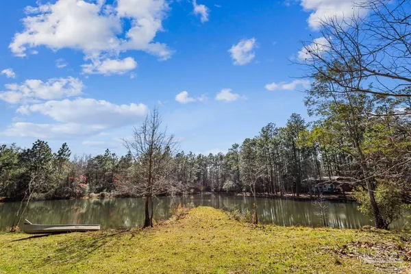 $1,080,000 | 1471 Hwy C 180, Baker, FL 32531