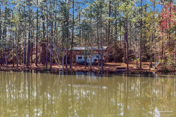 $1,080,000 | 1471 Hwy C 180, Baker, FL 32531