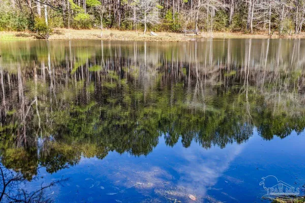 $1,080,000 | 1471 Hwy C 180, Baker, FL 32531