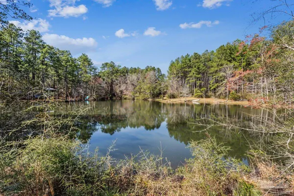 $1,080,000 | 1471 Hwy C 180, Baker, FL 32531