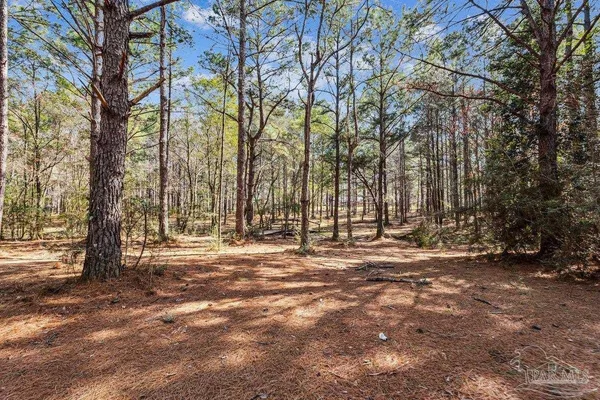 $1,080,000 | 1471 Hwy C 180, Baker, FL 32531