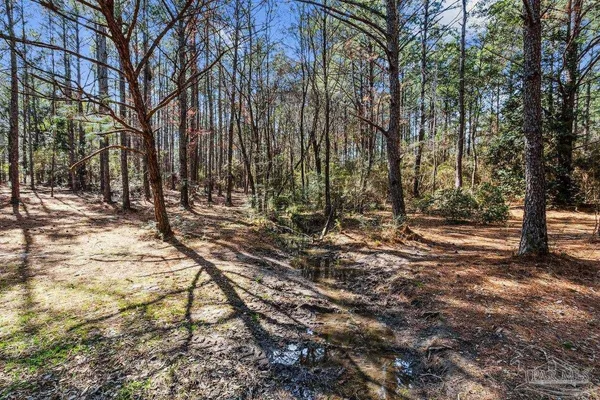 $1,080,000 | 1471 Hwy C 180, Baker, FL 32531