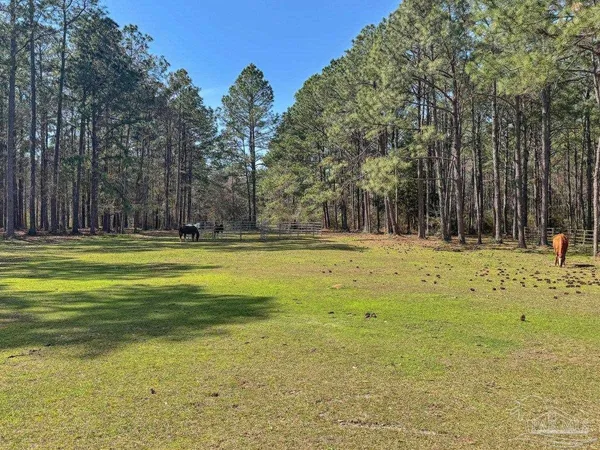 $1,080,000 | 1471 Hwy C 180, Baker, FL 32531