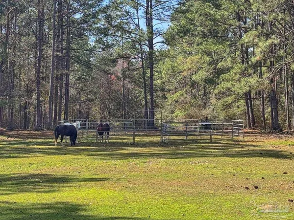 $1,080,000 | 1471 Hwy C 180, Baker, FL 32531