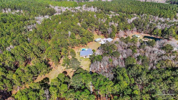 $1,080,000 | 1471 Hwy C 180, Baker, FL 32531