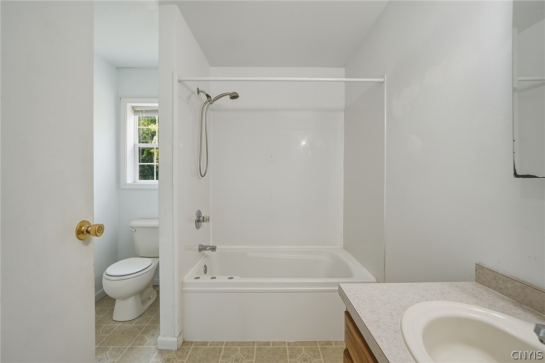 3424 Stiles Road Van Buren, NY 13209 - Photo 17 of 32 Gallery Image 17