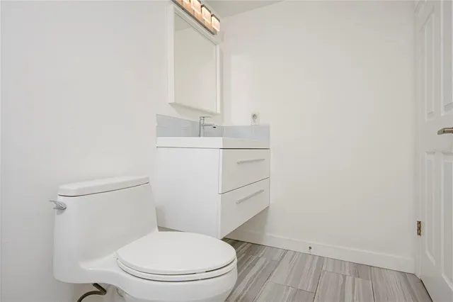 $1,900 | 1007 South Bayshore Boulevard, Unit 107, Safety Harbor, FL 34695