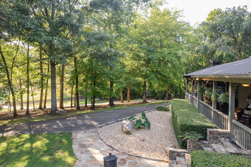 270 Stone Lane Blue Ridge, GA 30513 - Photo 73 of 76