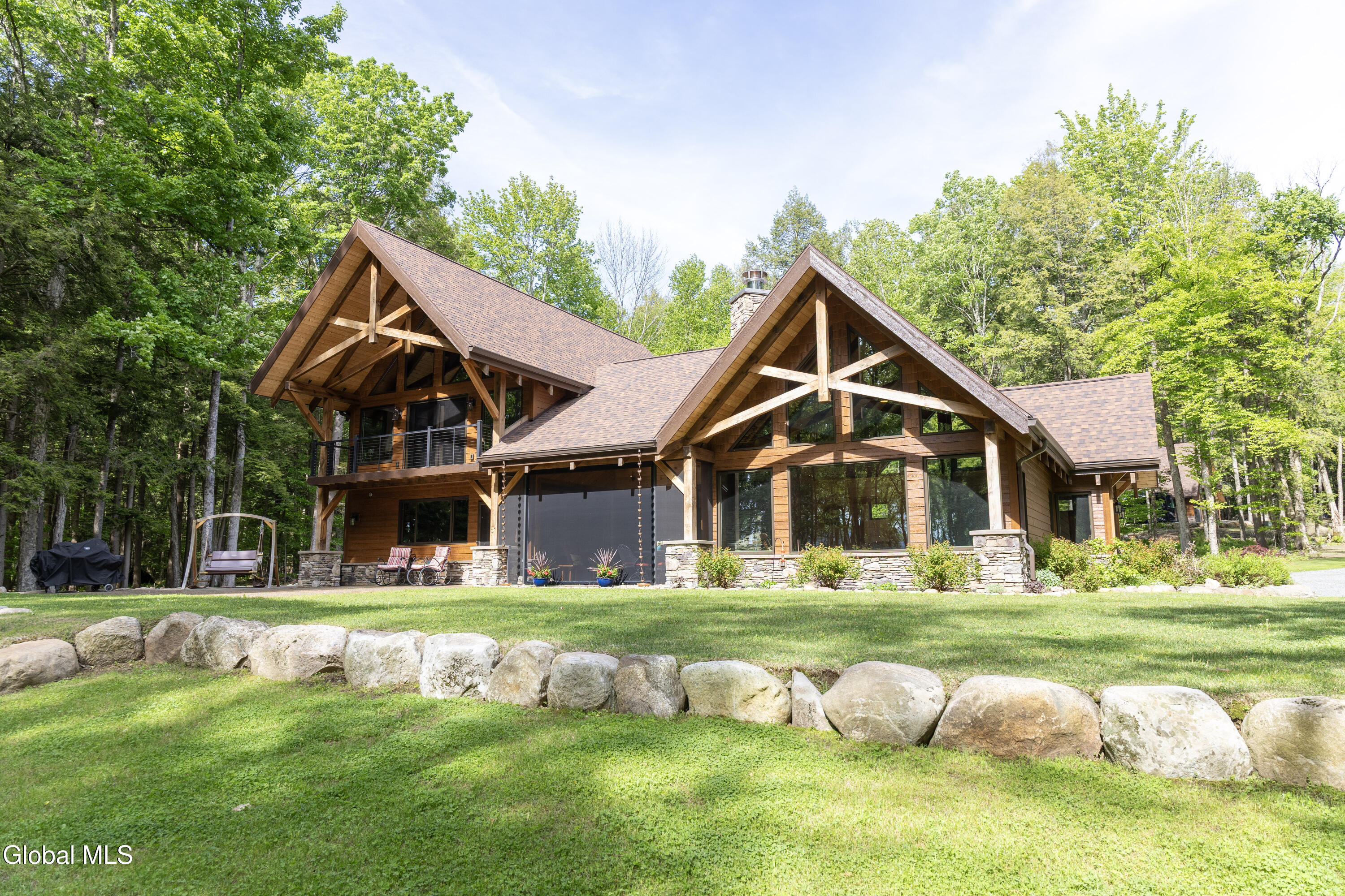 110 Elmer Brown Road Northampton, NY 12134 - Photo 51 of 72 13-4V2A0068