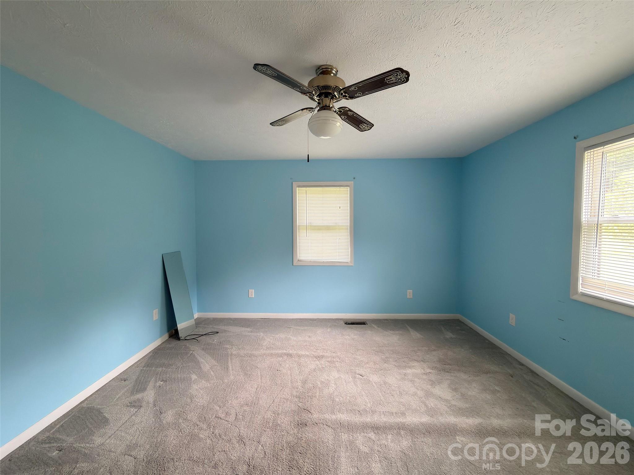 22 McMinn Road Hendersonville, NC 28792 - Photo 23 of 38