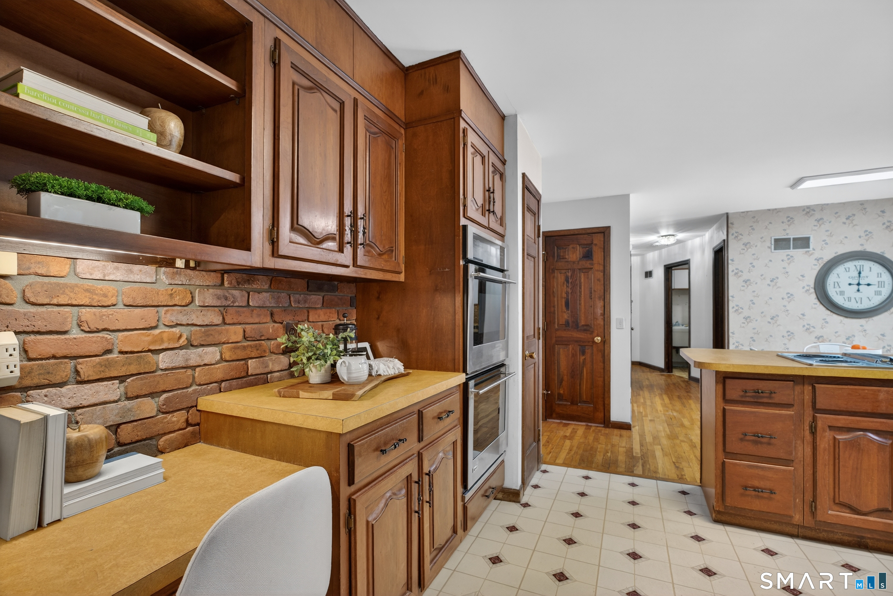 1 Dunsinane Road Brookfield, CT 06804 - Photo 11 of 39