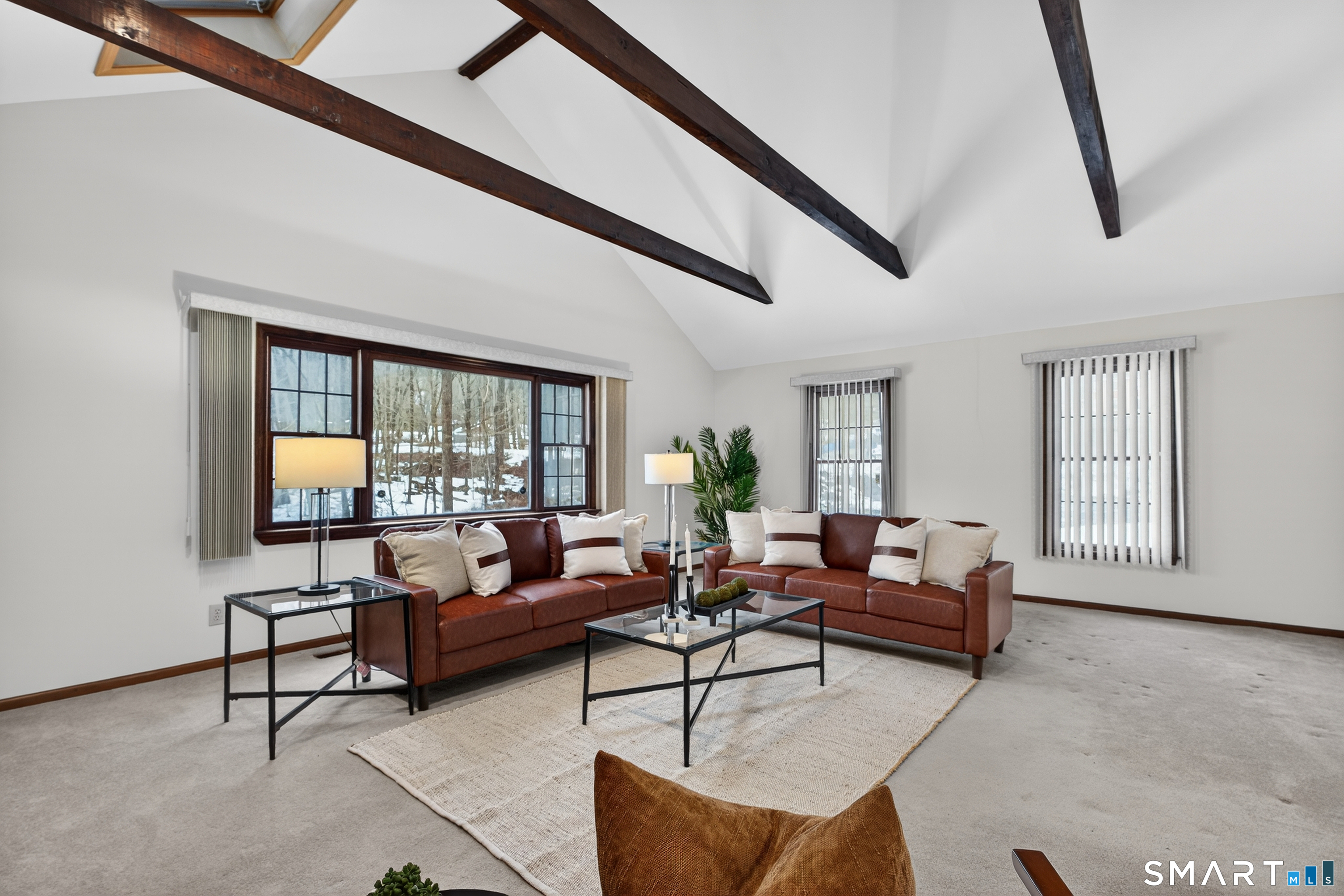 1 Dunsinane Road Brookfield, CT 06804 - Photo 13 of 39